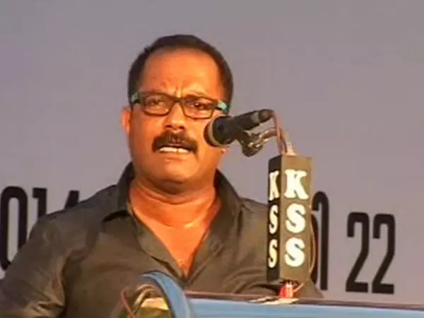 ഹൈക്കോടതി വിധിക്കെതിരെ സുപ്രിം കോടതിയെ സമീപിക്കാനുള്ള നടപടികളുമായി കെ.എം ഷാജി 