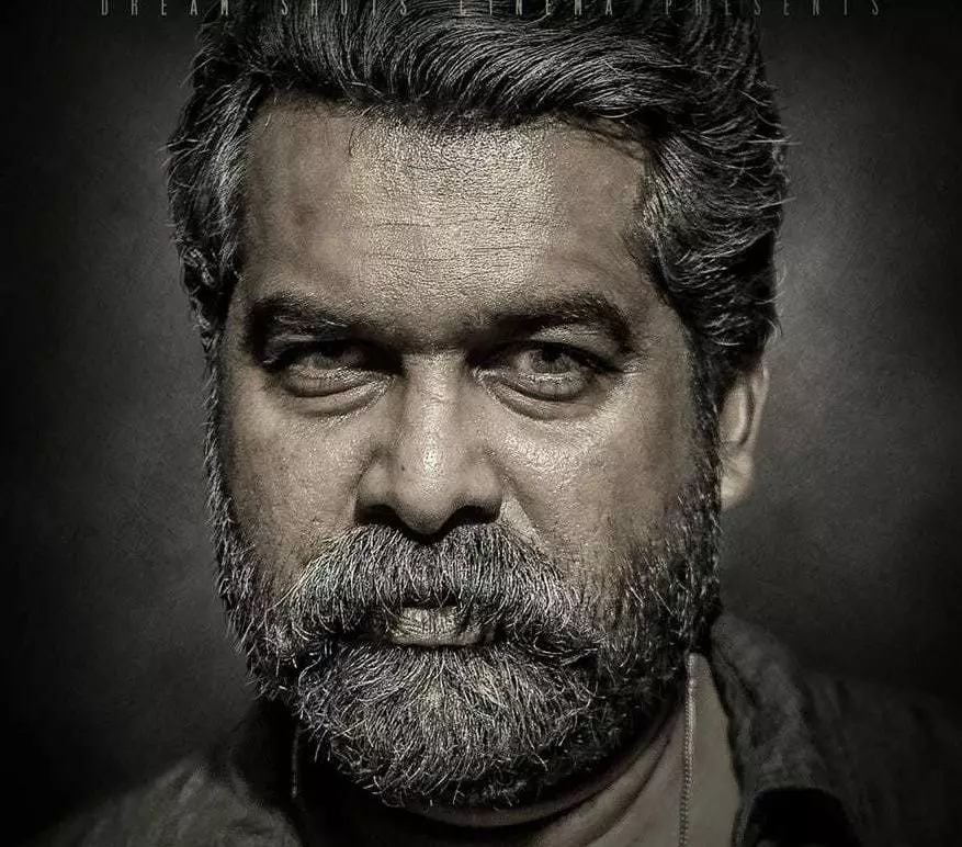 കിടിലന്‍ മേക്കോവറിൽ ജോജുവിന്റെ ‘ജോസഫ്’; ലഡുവും, നിത്യഹരിതനായകനും  തീയറ്ററുകളില്‍