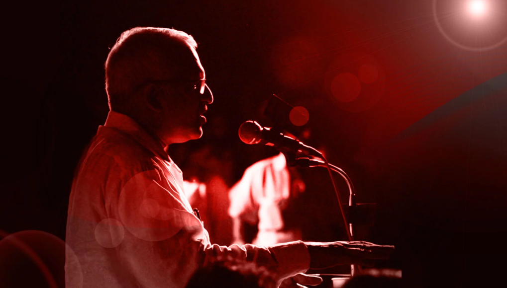 കേരള നിയമസഭയില്‍ നിന്ന് അയോഗ്യരാക്കപ്പെട്ടവര്‍ ഇവരാണ്