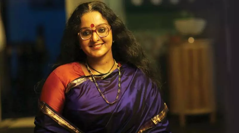 വേഷത്തിലും ഭാവത്തിലും ആമിയായി ഒരു കൊച്ചുമിടുക്കി;ആശംസകളുമായി മഞ്ജു വാര്യര് വേഷത്തിലും ഭാവത്തിലും ആമിയായി ഒരു കൊച്ചുമിടുക്കി;ആശംസകളുമായി മഞ്ജു വാര്യര്