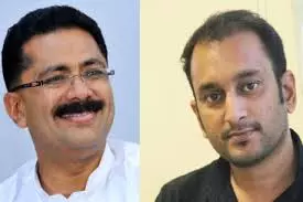 ബന്ധുവിനെ രാജിവെപ്പിച്ച് രക്ഷപ്പെടാന്‍ ശ്രമിക്കണ്ട: മന്ത്രി കെ.ടി ജലീലിന്റെ രാജി വീണ്ടുമുയര്‍ത്തി യൂത്ത് ലീഗ്