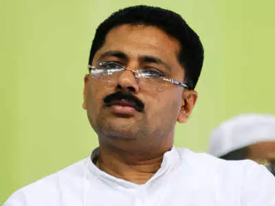 സമസ്ത ജനറല് സെക്രട്ടറിക്കെതിരായ പരാമര്ശം; മന്ത്രി കെ.ടി ജലീലിനെതിരെ വ്യാപക വിമര്ശനം സമസ്ത ജനറല് സെക്രട്ടറിക്കെതിരായ പരാമര്ശം; മന്ത്രി കെ.ടി ജലീലിനെതിരെ വ്യാപക വിമര്ശനം