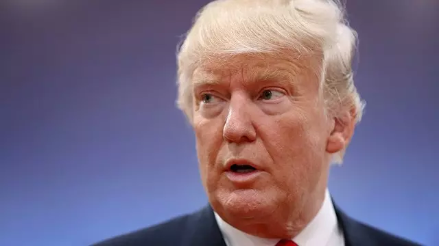 അഭയാര്ഥികളെ വിലക്കികൊണ്ടുള്ള ട്രംപിന്റെ വിധിയെ തള്ളി അമേരിക്കന് ഫെഡറല് കോടതി അഭയാര്ഥികളെ വിലക്കികൊണ്ടുള്ള ട്രംപിന്റെ വിധിയെ തള്ളി അമേരിക്കന് ഫെഡറല് കോടതി