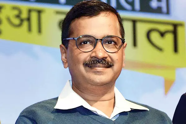 ടി.എം കൃഷ്ണക്ക് പിന്തുണയുമായി ആം ആദ്മി; കച്ചേരിക്ക് ഡല്ഹി സര്ക്കാര് വേദിയൊരുക്കും ടി.എം കൃഷ്ണക്ക് പിന്തുണയുമായി ആം ആദ്മി; കച്ചേരിക്ക് ഡല്ഹി സര്ക്കാര് വേദിയൊരുക്കും