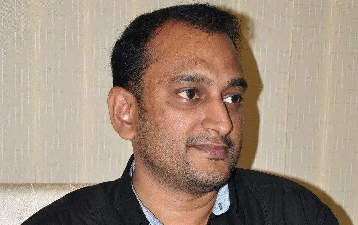 ബന്ധുവിന് മന്ത്രി കെ.ടി ജലീല് സ്ഥിര നിയമനം വാഗ്ദാനം ചെയ്തിരുന്നതായി യൂത്ത് ലീഗ് ബന്ധുവിന് മന്ത്രി കെ.ടി ജലീല് സ്ഥിര നിയമനം വാഗ്ദാനം ചെയ്തിരുന്നതായി യൂത്ത് ലീഗ്