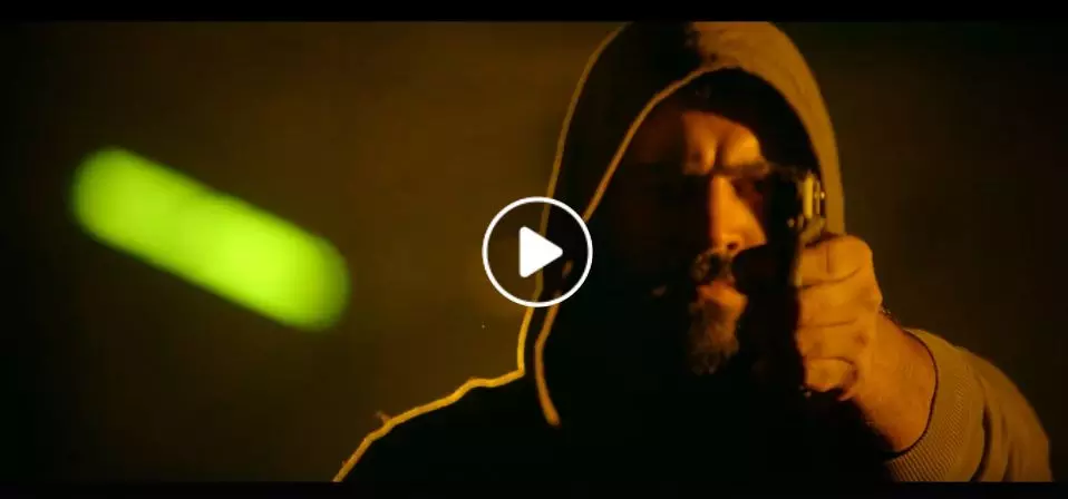 കായംകുളം കൊച്ചുണ്ണിക്ക് പിന്നാലെ മിഖായേല് വരുന്നു കായംകുളം കൊച്ചുണ്ണിക്ക് പിന്നാലെ മിഖായേല് വരുന്നു