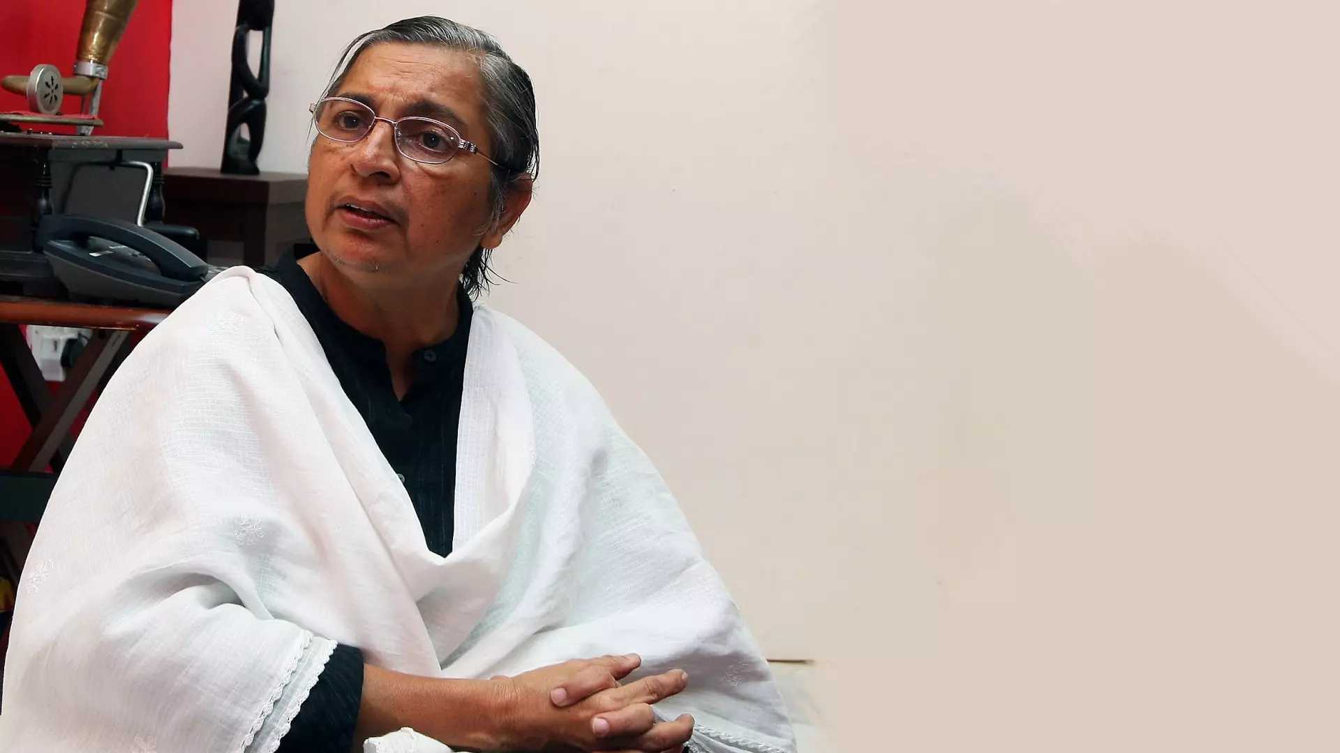 അന്വേഷി, ഐസ്ക്രീം പാര്ലര് കേസ്, കോയമ്പത്തൂര് സ്ഫോടന കേസ്- അജിത പറയുന്നു അന്വേഷി, ഐസ്ക്രീം പാര്ലര് കേസ്, കോയമ്പത്തൂര് സ്ഫോടന കേസ്- അജിത പറയുന്നു