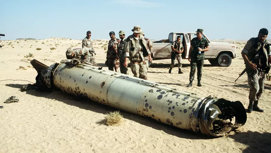 ഹുദൈദയില്‍ ഏറ്റുമുട്ടല്‍: രണ്ട് ദിവസത്തിനിടെ കൊല്ലപ്പെട്ടത് അമ്പതിലധികം ഹൂതികള്‍