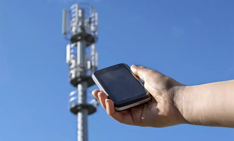 കിഴക്കോത്ത് പഞ്ചായത്ത് ‘പരിധിക്ക് പുറത്താണ്’ 