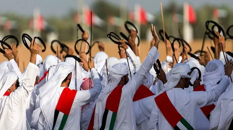 Mid East Hour 17-11-18