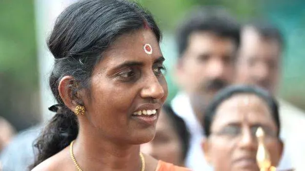 വിശ്വാസത്തിലെ കാവി രാഷ്ട്രീയം Epi 180