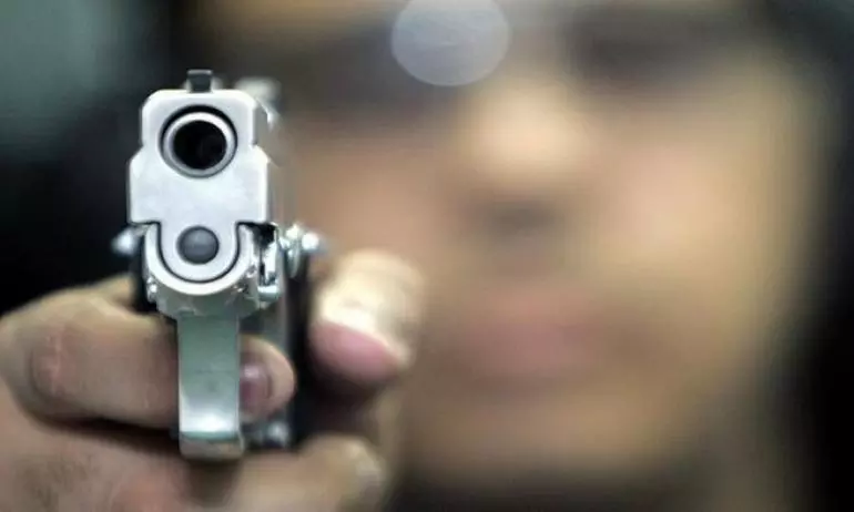 ഏറ്റുമുട്ടല് വര്ഗീയമല്ലെന്ന വാദവുമായി യു.പി സര്ക്കാര് ഏറ്റുമുട്ടല് വര്ഗീയമല്ലെന്ന വാദവുമായി യു.പി സര്ക്കാര്