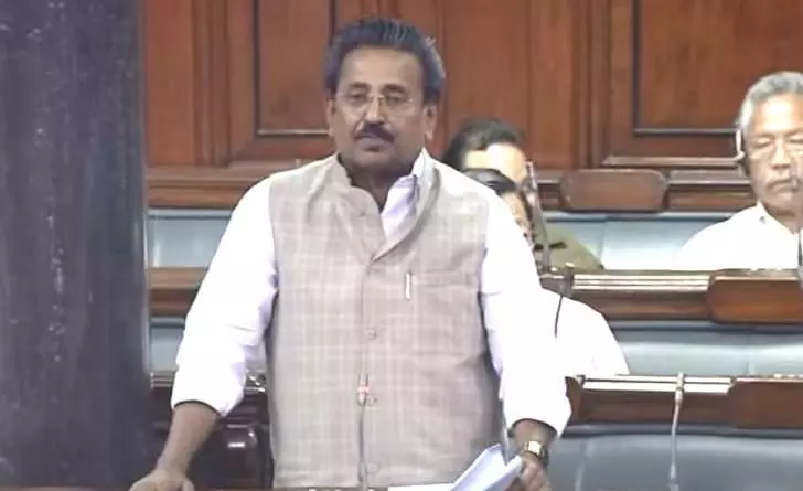 മലബാറിനെ നെഞ്ചോട് ചേര്ത്ത കോട്ടയംകാരന് മലബാറിനെ നെഞ്ചോട് ചേര്ത്ത കോട്ടയംകാരന്