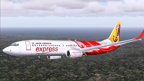 തിരിച്ചു പോകുന്ന പ്രവാസികളെ വന്ദേ ഭാരത് മിഷൻ കൊള്ളയടിക്കരുത് - പ്രവാസി വെൽഫെയർ ഫോറം