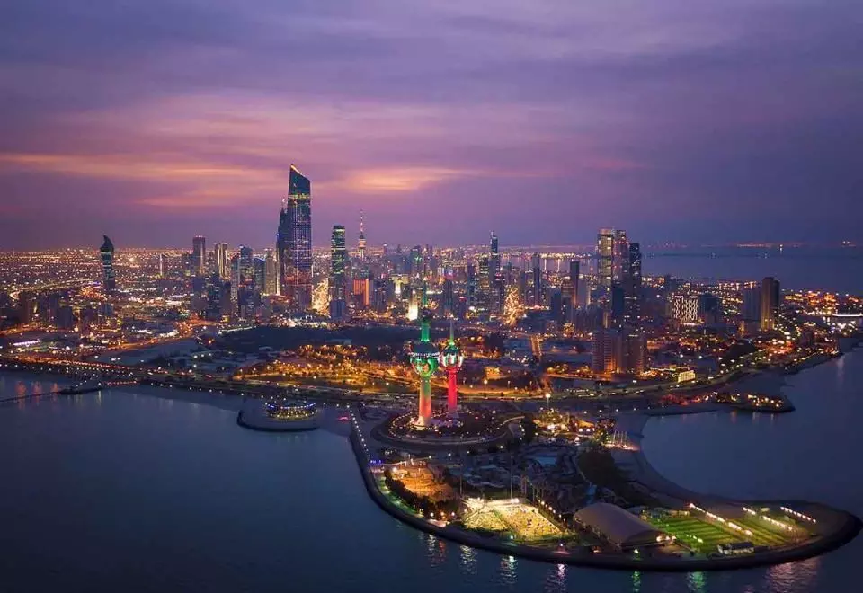 കുടിയേറ്റ തൊഴിലാളികളുടെ പ്രശ്നങ്ങളിൽ ഇടപെടാൻ കുവൈത്ത് കുടിയേറ്റ തൊഴിലാളികളുടെ പ്രശ്നങ്ങളിൽ ഇടപെടാൻ കുവൈത്ത്