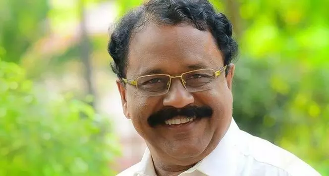 ശബരിമലയിലെ  പ്രതിഷേധം സ്ത്രീ പ്രവേശനത്തിന് എതിരെയല്ല: മലക്കംമറിഞ്ഞ് ബി.ജെ.പി