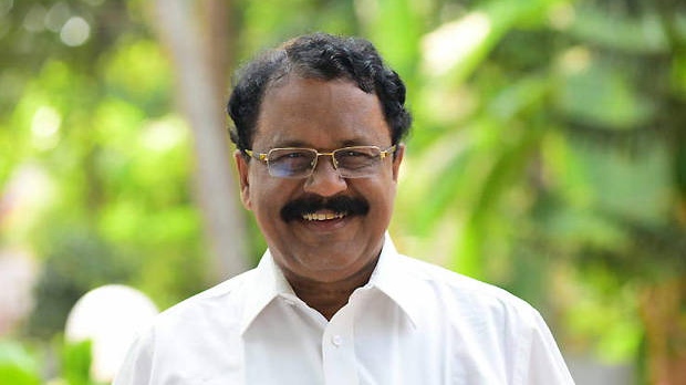 ശ്രീധരന്‍ പിള്ളയുടെ മലക്കം മറിച്ചിലുകള്‍