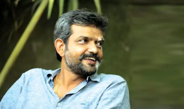 കമ്മട്ടിപ്പാടത്തിന് ശേഷം പുതിയ ചിത്രം; രാജീവ് രവി അഭിനേതാക്കളെ തേടുന്നു കമ്മട്ടിപ്പാടത്തിന് ശേഷം പുതിയ ചിത്രം; രാജീവ് രവി അഭിനേതാക്കളെ തേടുന്നു