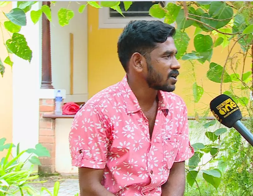 ഇതാണ് ‘ഒരു കുപ്രസിദ്ധ പയ്യനി’ലെ യഥാർത്ഥ പയ്യൻ