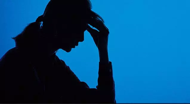 അമിത പിരിമുറുക്കം ഒഴിവാക്കാം