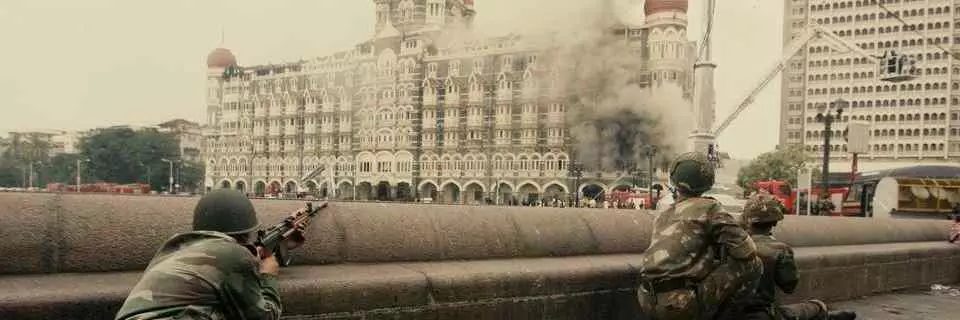 മുംബൈ ആക്രമണത്തിലെ രണ്ട് മുസ്ലിം പ്രതികള് നിരപരാധികള് പക്ഷേ ഇപ്പോഴും അഴിക്കുള്ളില് മുംബൈ ആക്രമണത്തിലെ രണ്ട് മുസ്ലിം പ്രതികള് നിരപരാധികള് പക്ഷേ ഇപ്പോഴും അഴിക്കുള്ളില്