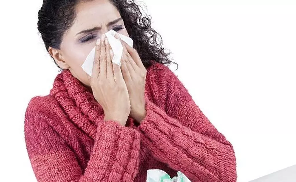 ഡിസംബറാണ് മാസം; മഞ്ഞുകൊള്ളല്ലേ