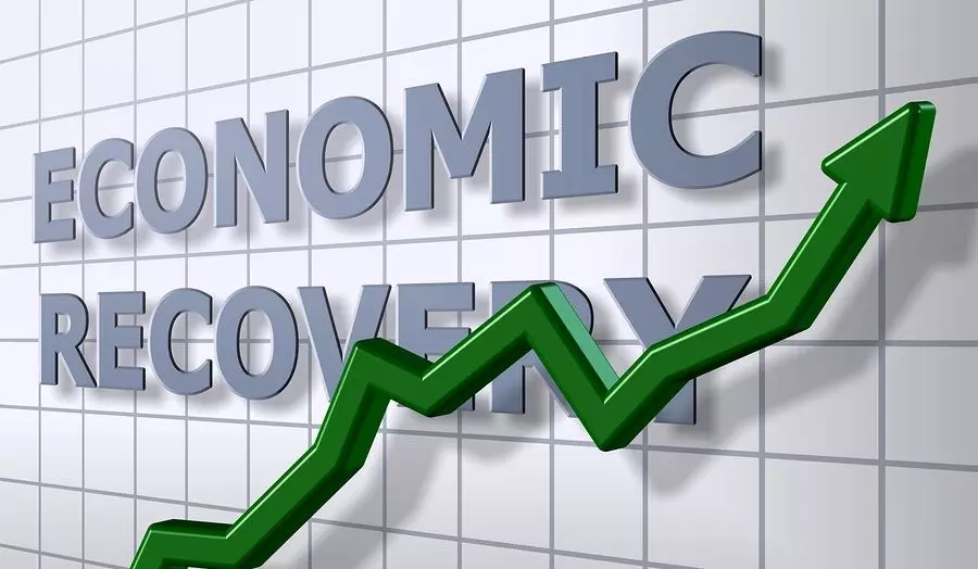 ഒമാന്‍ ബജറ്റ് കമ്മി കുറഞ്ഞു