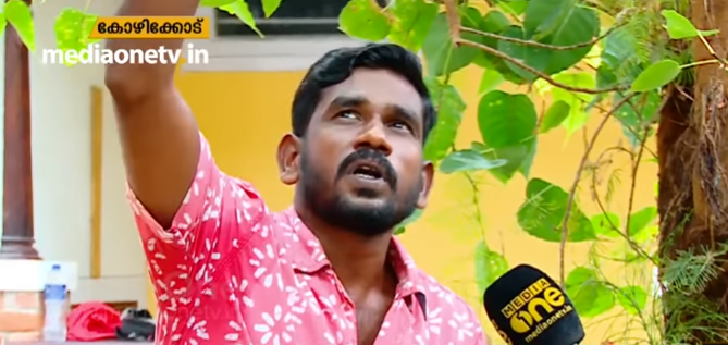 എനിക്ക് സത്യം അറിയണം; ആ ‘കുപ്രസിദ്ധ പയ്യന്‍’ സി.ബി.ഐയുടെ സഹായം തേടുന്നു