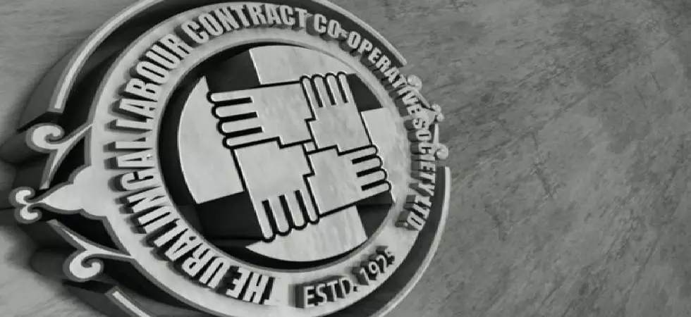 ഊരാളുങ്കൽ ലേബർ സൊസൈറ്റിക്ക് കരാർ നല്കിയതില് ക്രമക്കേടുണ്ടെന്ന് സി.എ.ജി ഊരാളുങ്കൽ ലേബർ സൊസൈറ്റിക്ക് കരാർ നല്കിയതില് ക്രമക്കേടുണ്ടെന്ന് സി.എ.ജി