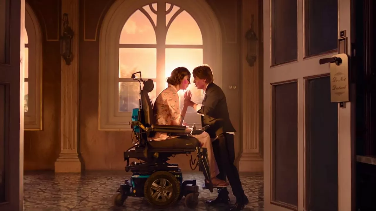 സീറോയിലെ ആദ്യ ഗാനത്തിന് സോഷ്യല്‍ മീഡിയയില്‍ വന്‍ വരവേല്‍പ് 