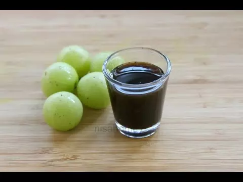 അരിഷ്ടാസ്രവങ്ങളുടെ നിർമ്മാണം