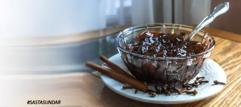 ലേഹങ്ങളുടെ നിർമ്മാണം 