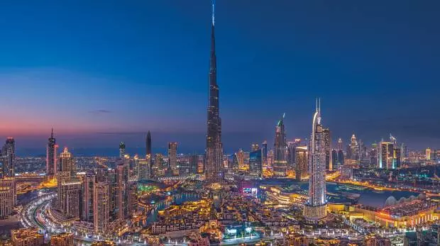 യു.എ.ഇ സെെനികര്‍ക്ക് ആദരമര്‍പ്പിച്ച് മലയാളിയുടെ സംഗീത ആല്‍ബം