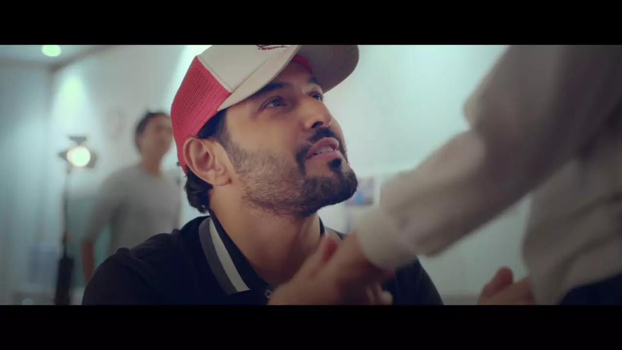 ‘11ഡേയ്സ്’ യു.എ.ഇയില്‍ പ്രദര്‍ശനം ആരംഭിച്ചു