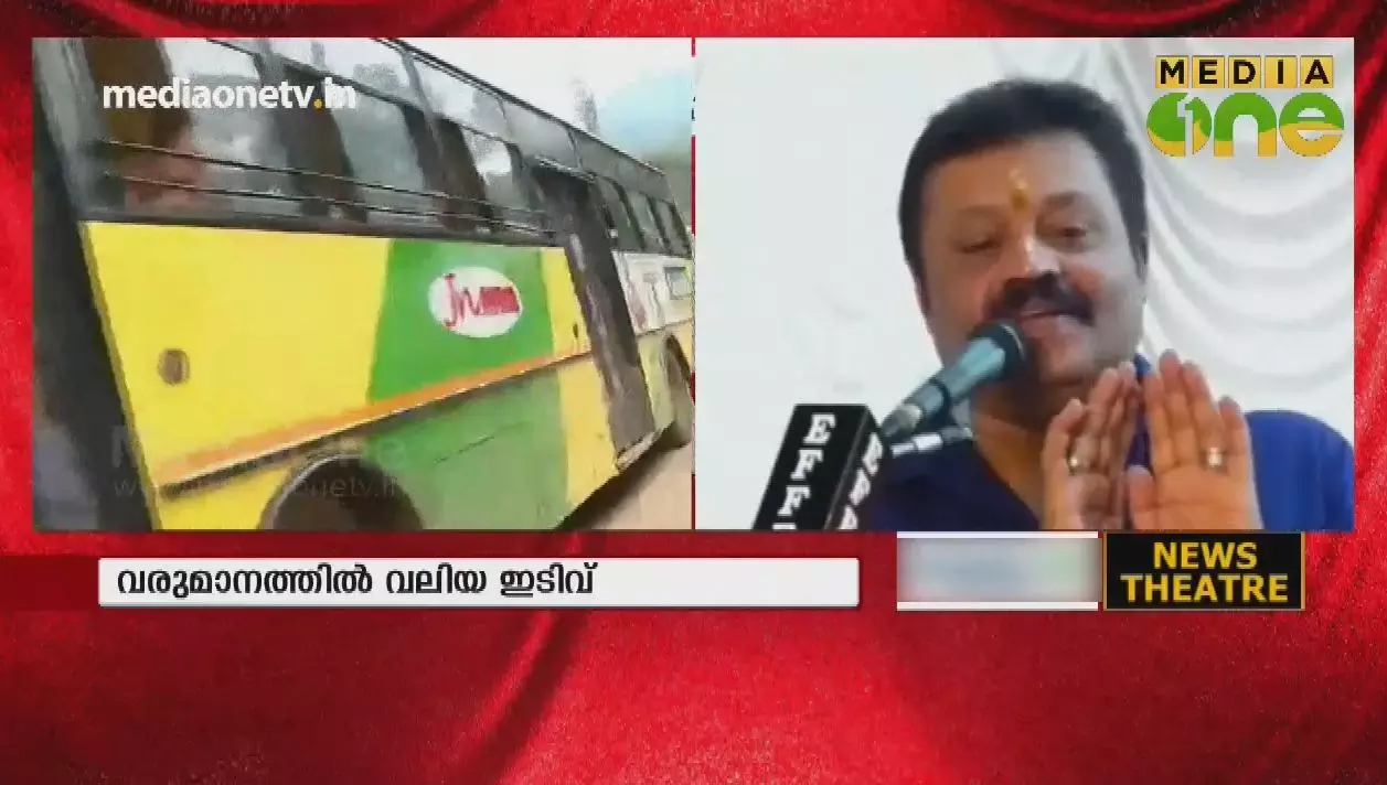 സമരത്തെ തള്ളി ഭക്തർ