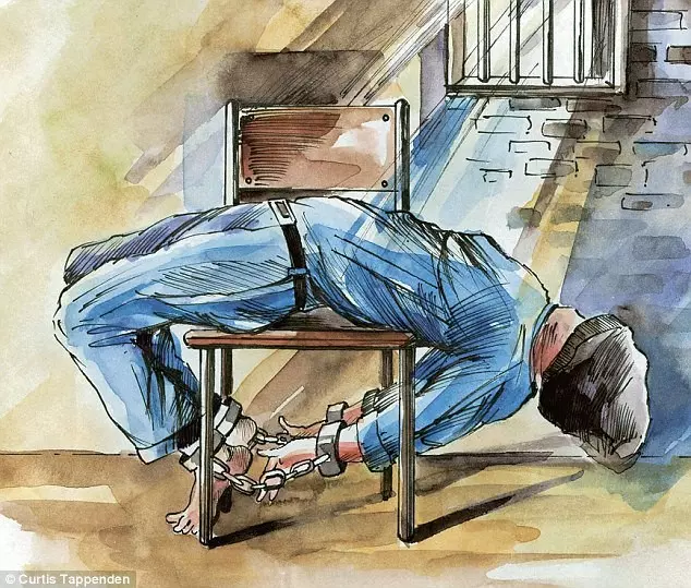 സൗദിയില് പിടികൂടിയ മനുഷ്യാവകാശ പ്രവര്ത്തകരെ പീഢനത്തിനിരയാക്കിയെന്ന റിപ്പോര്ട്ടുകള് ഭരണകൂടം നിഷേധിച്ചു സൗദിയില് പിടികൂടിയ മനുഷ്യാവകാശ പ്രവര്ത്തകരെ പീഢനത്തിനിരയാക്കിയെന്ന റിപ്പോര്ട്ടുകള് ഭരണകൂടം നിഷേധിച്ചു