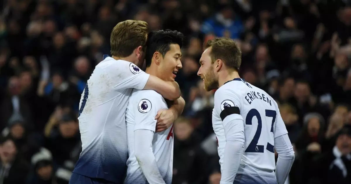 വമ്പന്മാരെ തോല്‍പ്പിച്ച് കുതിക്കുന്ന കുതിരപ്പട