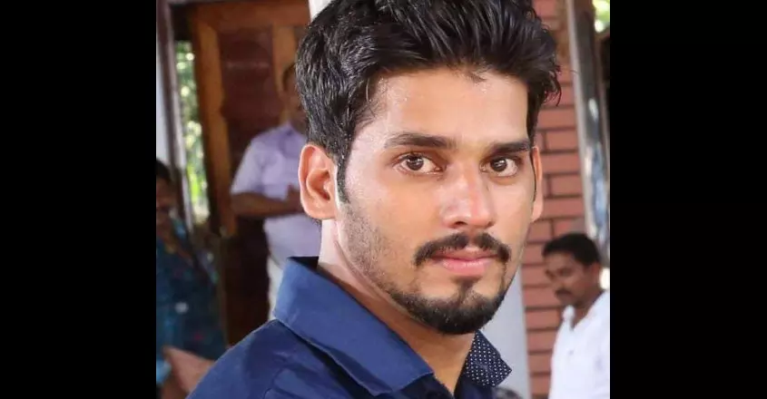 യൂത്ത് ലീഗ് പ്രവര്ത്തകന്റെ കൊലപാതകം; പ്രതികള്ക്ക് ജീവപര്യന്തവും ഒരു ലക്ഷം രൂപ പിഴയും യൂത്ത് ലീഗ് പ്രവര്ത്തകന്റെ കൊലപാതകം; പ്രതികള്ക്ക് ജീവപര്യന്തവും ഒരു ലക്ഷം രൂപ പിഴയും