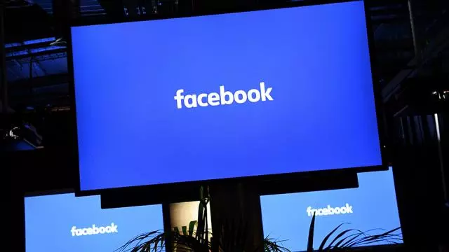 ബ്രിട്ടനില് നിയമം കര്ശനമാക്കി ഫേസ്ബുക്ക് ബ്രിട്ടനില് നിയമം കര്ശനമാക്കി ഫേസ്ബുക്ക്