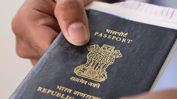 ഇ-മെെഗ്രേറ്റ് രജിസ്ട്രേഷന്‍ പിന്‍വലിക്കാന്‍ കാരണം മുന്നൊരുക്കമില്ലായ്മ 