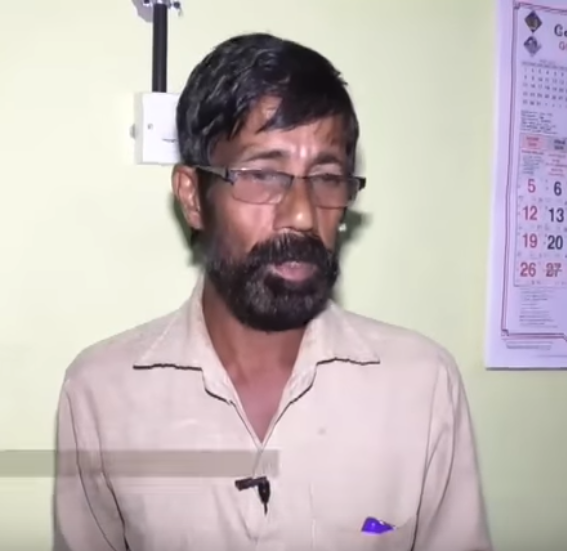 മലപ്പുറം ജില്ലയിൽ പ്രളയ ദുരിതാശ്വാസ ധനസഹായം കൈപ്പറ്റിയവരിൽ അനര്‍ഹരും