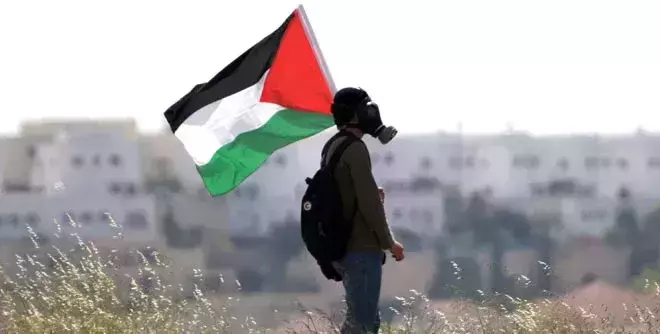 ഫലസ്തീന് അമേരിക്ക നിര്ത്തലാക്കിയ ധനസഹായം സൗദി നല്കും ഫലസ്തീന് അമേരിക്ക നിര്ത്തലാക്കിയ ധനസഹായം സൗദി നല്കും