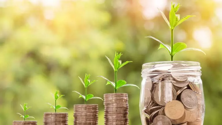 Money Back Episode 09