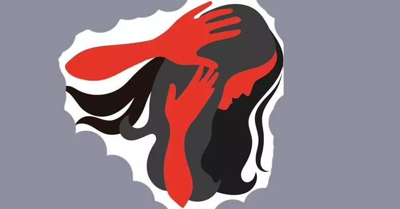 നടിയെ ആക്രമിച്ച കേസ്: രണ്ട് അഭിഭാഷകരെ പ്രതിപ്പട്ടികയില്‍ നിന്ന് ഒഴിവാക്കി