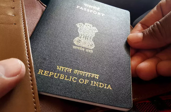 ഇ-മൈഗ്രേറ്റ് രജിസ്ട്രേഷൻ എങ്ങനെ? ഇ-മൈഗ്രേറ്റ് രജിസ്ട്രേഷൻ എങ്ങനെ?