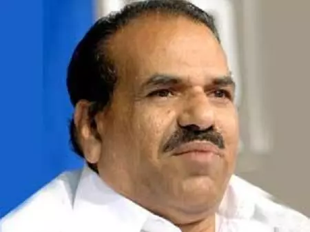 വിഭാഗീയതയും ഗൂഢാലോചനയും; ശശിയുടെ പരാതി അന്വേഷിക്കാൻ തീരുമാനിച്ചിട്ടില്ലെന്ന് കോടിയേരി വിഭാഗീയതയും ഗൂഢാലോചനയും; ശശിയുടെ പരാതി അന്വേഷിക്കാൻ തീരുമാനിച്ചിട്ടില്ലെന്ന് കോടിയേരി