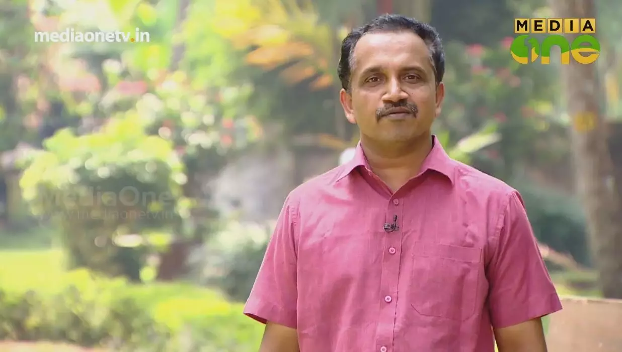 കഷായങ്ങളുടെ നിർമ്മാണം 