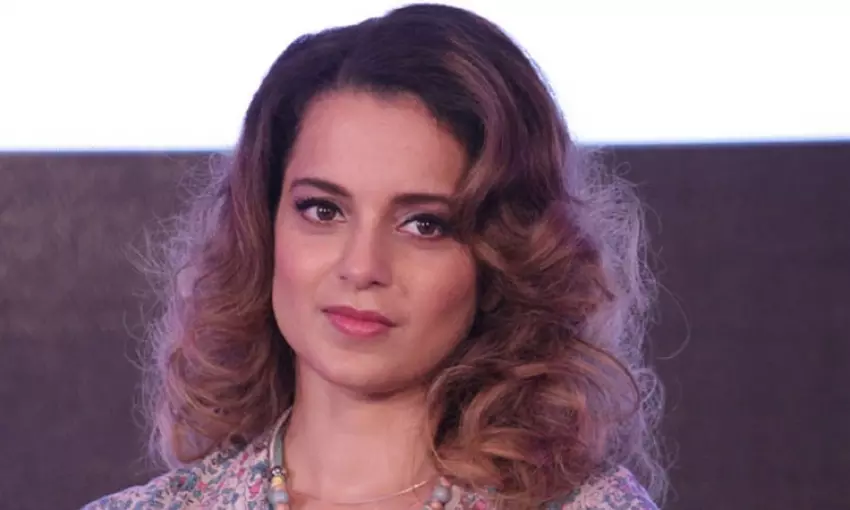 സിനിമാ സെറ്റുകളില് വച്ച് നിരവധി തവണ അധിക്ഷേപിക്കപ്പെട്ടിട്ടുണ്ടെന്ന് കങ്കണ സിനിമാ സെറ്റുകളില് വച്ച് നിരവധി തവണ അധിക്ഷേപിക്കപ്പെട്ടിട്ടുണ്ടെന്ന് കങ്കണ