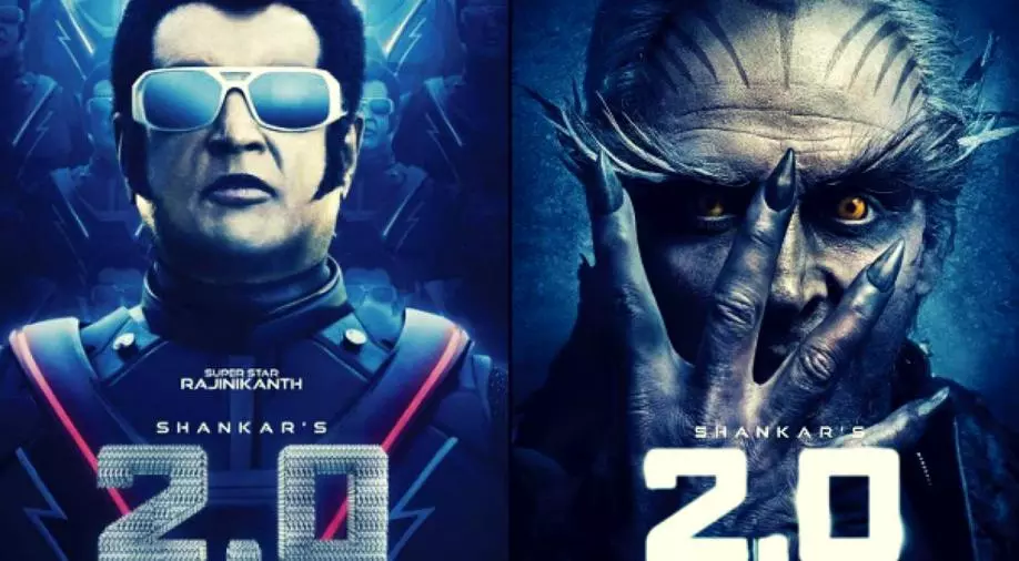 2.0യില് ഉപയോഗിച്ചത് ഒരു ലക്ഷത്തോളം മൊബൈല് ഫോണുകള് 2.0യില് ഉപയോഗിച്ചത് ഒരു ലക്ഷത്തോളം മൊബൈല് ഫോണുകള്