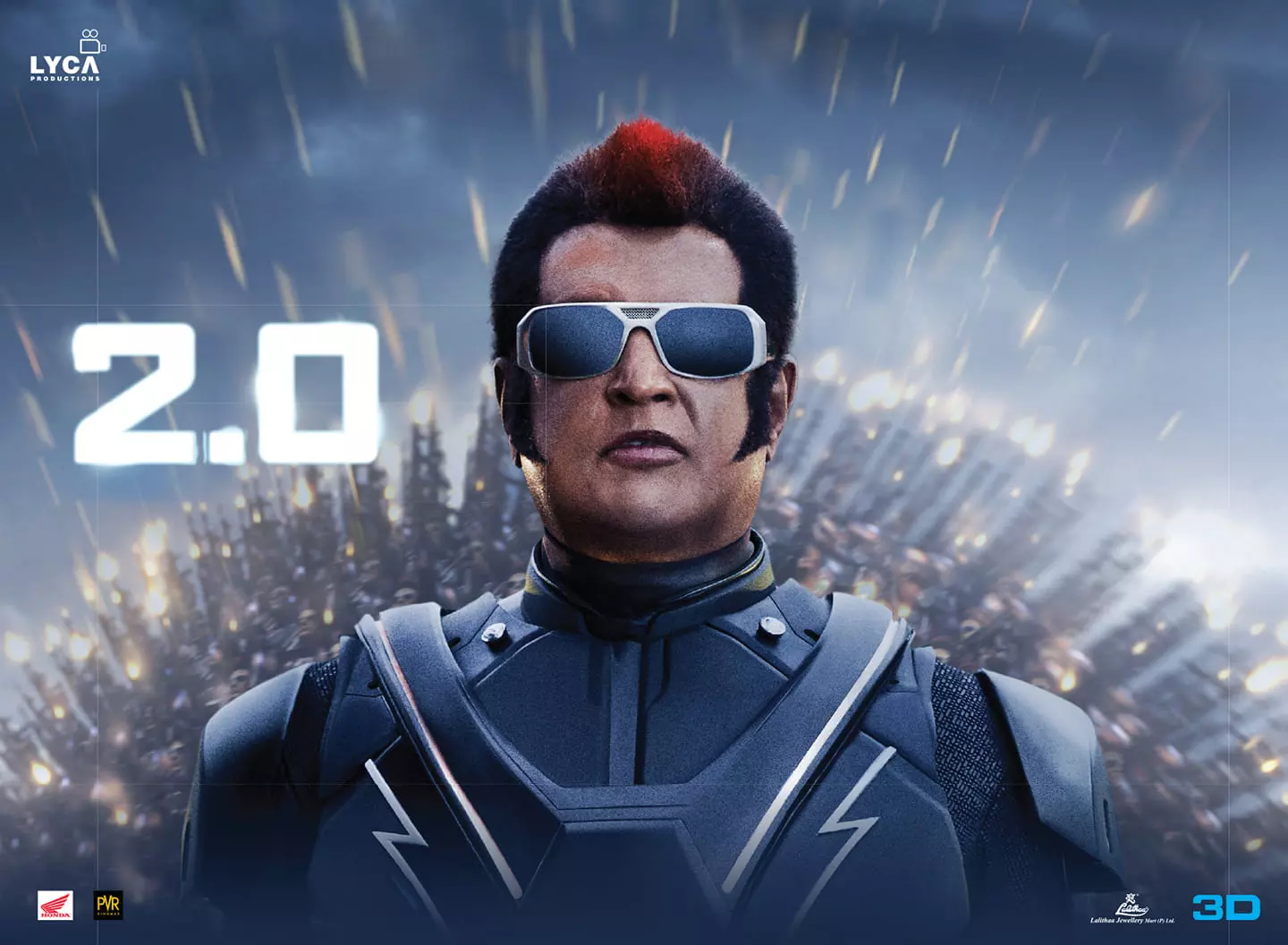 ഇത്തവണയും ചിട്ടി വന്നത് വെറും കയ്യോടെ ആയിരുന്നില്ല..പക്ഷേ?